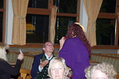 IMGP1170_Bildgröße ändern